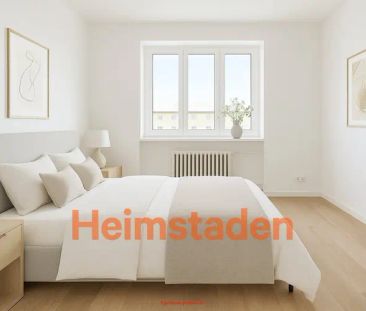 Pronájem bytu 2+1 62 m - Photo 2