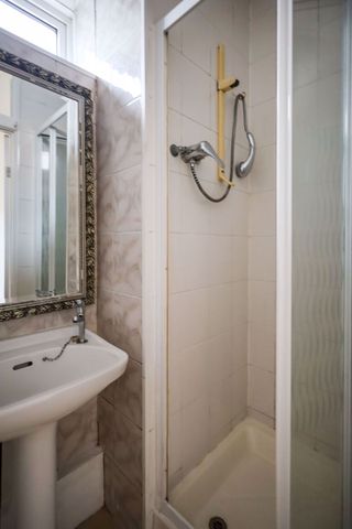 Morley Road, Bournemouth - Photo 4