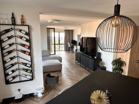 Arabellapad 298, Schuilenburg-Noord, 3816SV, Amersfoort - Photo 3