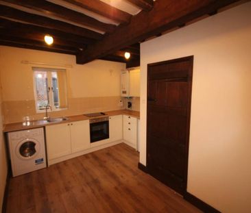 2 bedroom cottage to rent - Photo 3