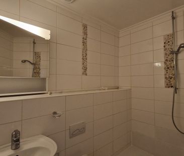 Studio au rez-de-chaussée - Foto 2