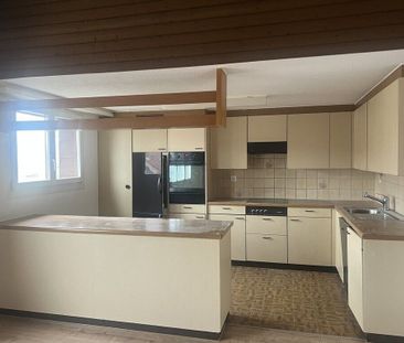 Familienwohnung sucht Bewohner - Photo 3