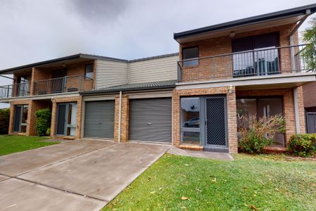 3/65 Fourth Street, Adamstown NSW 2289 - Photo 4