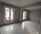 LOCATION APPARTEMENT - VERNON - Photo 3