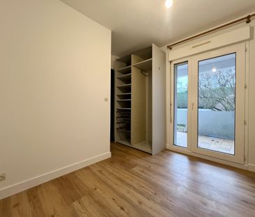 Location Appartement 2 pièces 32m² VELIZY VILLACOUBLAY 78140 - Photo 3