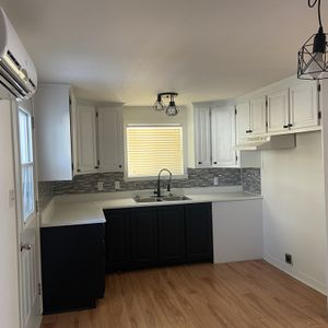 3-1/2 Situé A Lachute - Photo 2