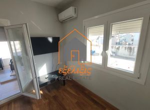 Studio/Γκαρσονιέρα για ενοικίαση - Βόλος, - Φωτογραφία 1