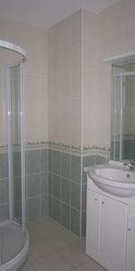 Location Appartement 2 pièces 48m² FONTENAY LE COMTE 85200 - Photo 4