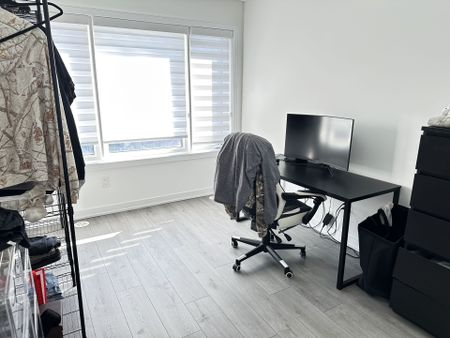 For Lease - 31 Appletree Lane, Barrie, Ontario - Photo 4