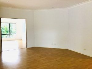 11 North Shore Avenue, Varsity Lakes QLD 4227 - Photo 5