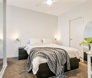 78/6 Archibald Avenue, Waterloo NSW 2017 - Apartment For Rent | Domain - Photo 2