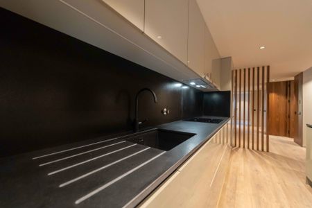 Apartamento T3 em Braga - Photo 4