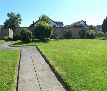 Longlands Road, Sidcup, DA15 - Photo 6