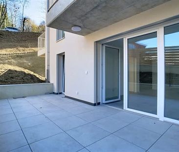 2.5 Zimmer, EG - Photo 5