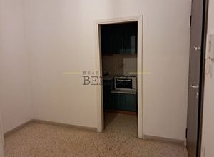 Διαμέρισμα για ενοικίαση - Κέντρο Θεσσαλονίκης, - Photo 5
