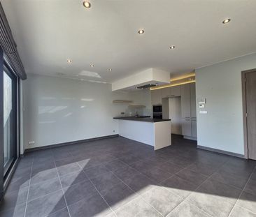 Appartement te huur in Wetteren - Photo 3