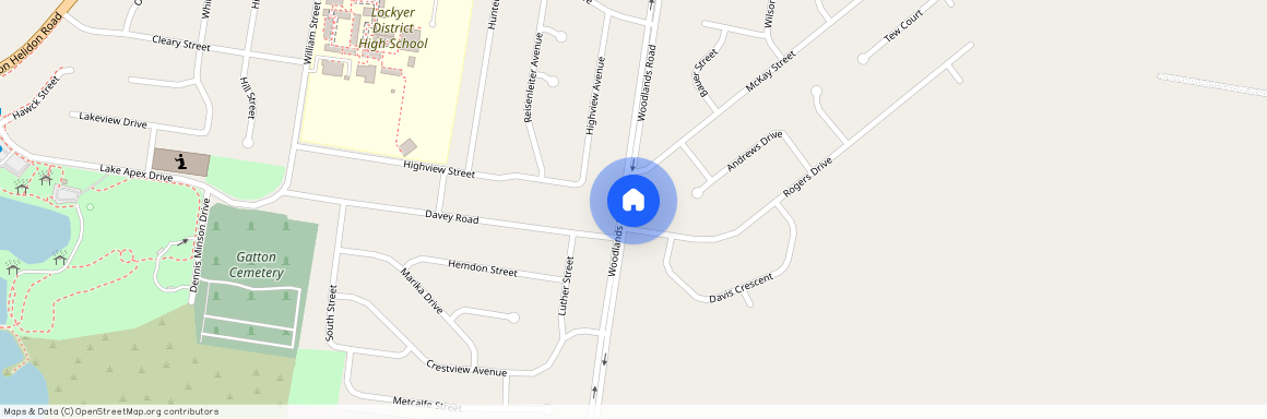 B/122 Woodlands Road, Gatton, QLD, 4343