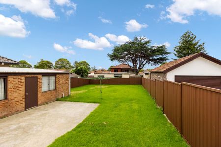 Open Inspections Now Available, Register Your Interest - Photo 5