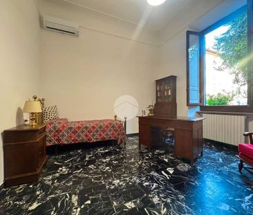 Appartamento via bronzino 15, Legnaia - San Quirico - Monticelli, F... - Photo 5