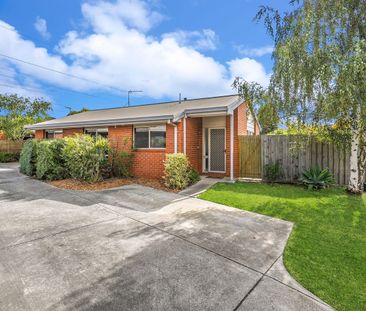 Contemporary Comfort in the Heart of Grovedale - Photo 5