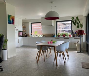 Huis te huur in Oud-Heverlee - Photo 1