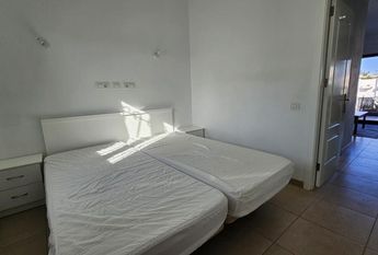 Maspalomas, Canary Islands 35100