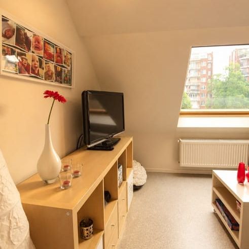 Duplex te huur - Photo 1