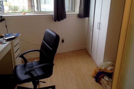 For Lease - 1055 Bay Street Unit# 409, Toronto, Ontario - Photo 3