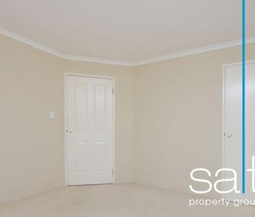 45B Thomas Street, East Cannington - Photo 2