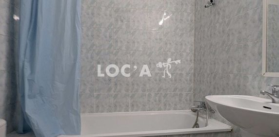 Studio 27 m² (ref: 6936428) - Photo 2