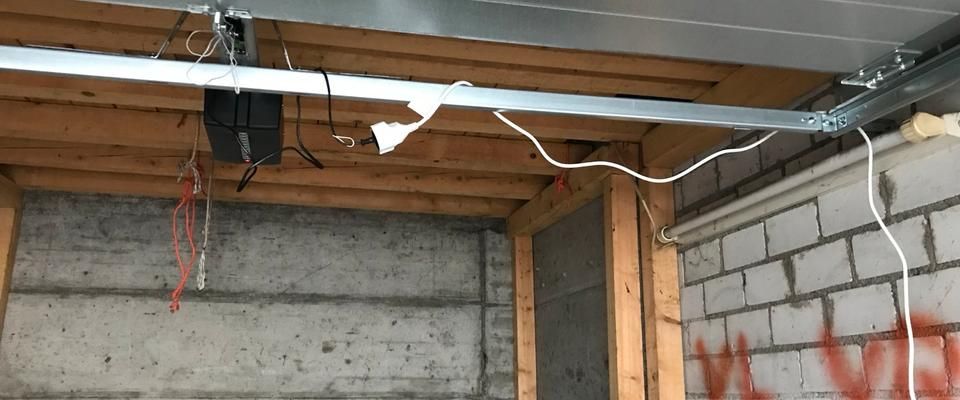 1 Zimmer Wohnung st. Blasien mit Garage und Stellplatz warm 615 E - Foto 1