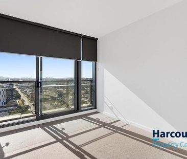 Initial 6-month Lease on Offer - Photo 4