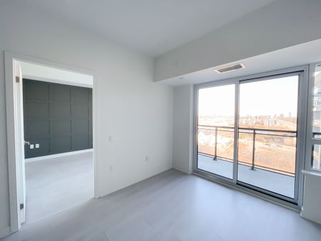 For Lease - 395 Dundas Street Unit# 834, Oakville, Ontario - Photo 2