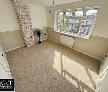 Pheasant Street, Brierley Hill, DY5 - Photo 1