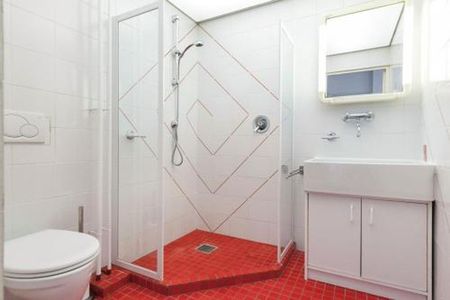 Dijkgraafplein 1069 EN Amsterdam - Foto 4