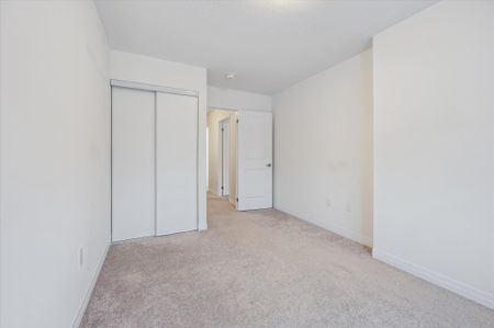 For Lease - 43 Blacklock Street, Cambridge, Ontario - Photo 5