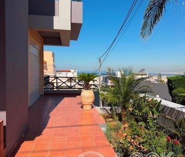 Μονοκατοικία για ενοικίαση Άνω Γλυφάδα (Γλυφάδα) - Photo 3