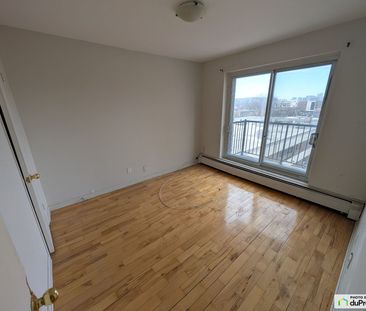 4 1/2-4444, boulevard LaSalle, LaSalle à louer - Photo 6