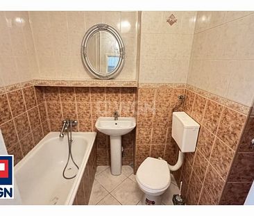 Mieszkanie na wynajem w bloku Kalisz - Photo 1