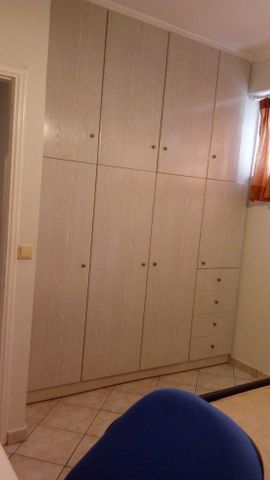 Διαμέρισμα για ενοικίαση Αμπελόκηποι (Πάτρα) - Photo 3