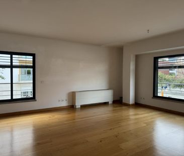 Apartamento T2 em Lisboa - Photo 6