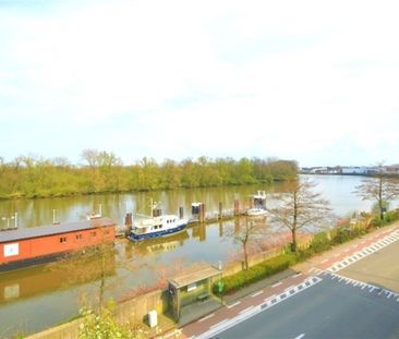 Penthouse te huur in Baasrode - Photo 6