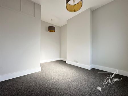 Manor Road, Gravesend - Photo 3