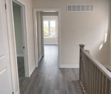 For Lease - 217 Huron Street, Oshawa, Ontario - Photo 5