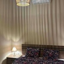 Διαμέρισμα για ενοικίαση - Θερμαϊκός, - Photo 1