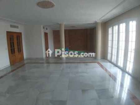 Piso en alquiler en Travesía de Cervantes - Foto 4
