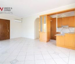 Διαμέρισμα για ενοικίαση - Πάτρα, - Φωτογραφία 6