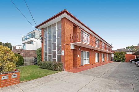 Refurbished and Secure! - Photo 3