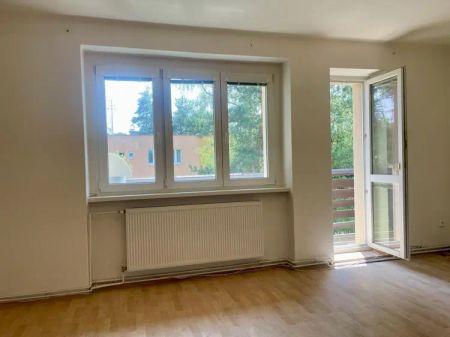 Pronájem bytu, Hostivice ul. Na Pískách, OV, 3+1, 81 m - Photo 4