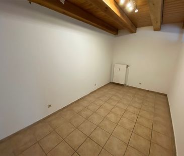 2-Zimmer Erdgeschosswohnung in Holtorf zu vermieten - Photo 5